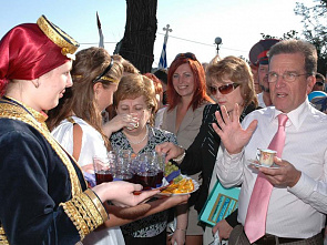 Портреты времени_9266