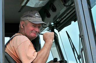 Аэропорт "Южный"