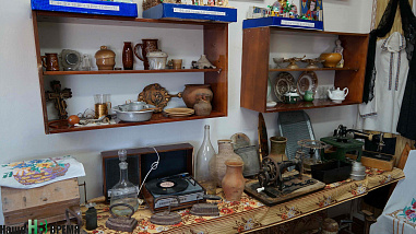 От первоклассника до директора