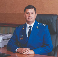 Если в детском саду прохладно