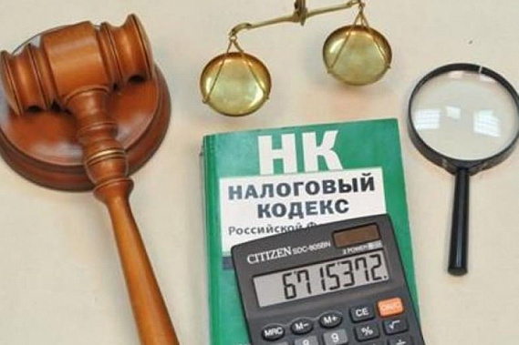 Фото сайта https://legal.ludidela.ru