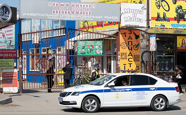 Фото ТАСС