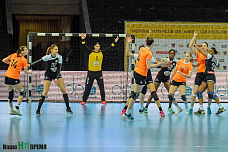 Бои на разных фронтах