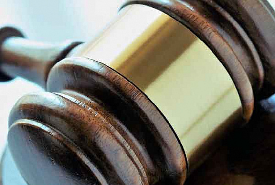 В Ростове  осудили  водителя иномарки, сбившего скутериста