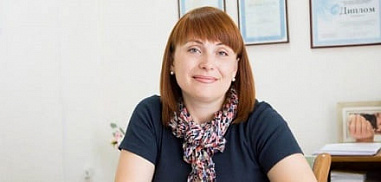 Сирот все чаще берут в семьи. И чаще возвращают обратно…