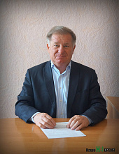 Кто в тылу у Сухомлинова
