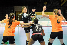 Бои на разных фронтах