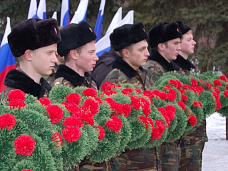 День памяти и олимпийских перспектив_3164