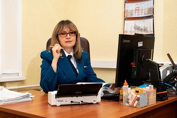 Определены правила формирования, ведения и хранения личного дела гражданина и учетного дела работодателя в электронной форме