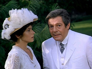 Сколько чеховских киногероев?