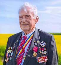 Юрий ПЕСКОВ: «Нас загранице не накормить!»