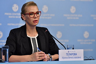 В Ростовской области не контролируют цены масок