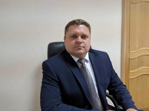Источник фото: администрация Усть-Донецкого района Ростовской области.