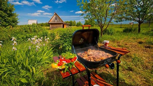 Фото сайта 1obl.ru
