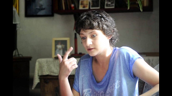 Для волгодонского театра драматург Светлана Баженова изменила финал своей пьесы