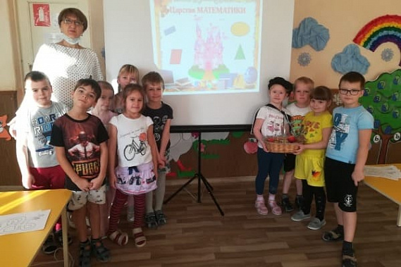 Фото с сайта donland.ru