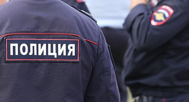 Каменских полицейских обвинили в превышении должностных полномочий