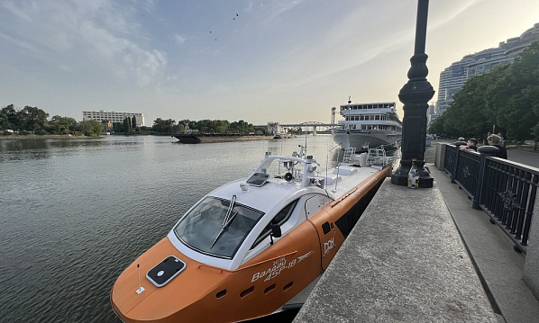 Источник фото: rostovgortrans.ru..