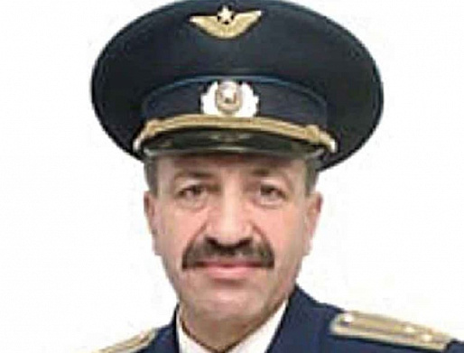 20 октября