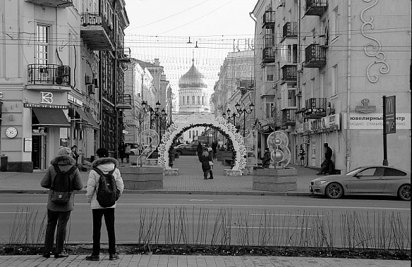 В Ростовской области по выходу на пенсию резко сокращается доля мужчин