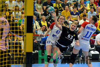  30.05 сразились «Ростов - Дон» и столичный ЦСКА