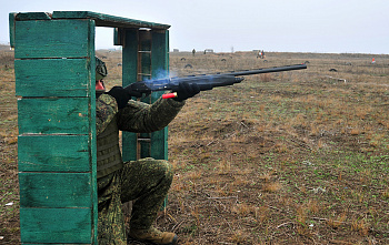 23 12 2025 «Грозный», «Малой» и «Ворон» встают в строй