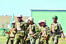 12 09 2025 Наука воевать 