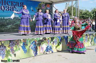 Здравствуйте, гости!