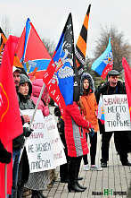 Приговор вынесен
