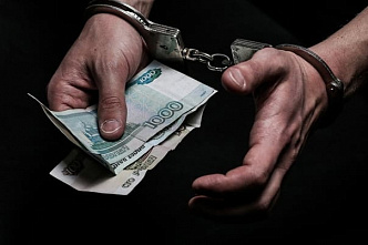 В Ростове суд начал рассматривать дело банды вымогателей
