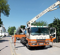 В Старочеркасске ведут стройку вопреки постановлению губернатора