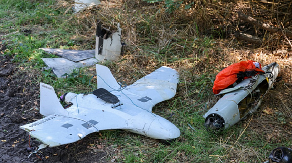 Источник фото: m.5-tv.ru.