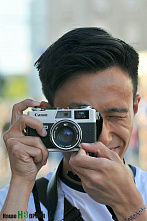 Ростов простился с ЧМ-2018