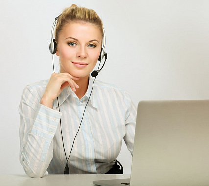 Донских предпринимателей консультируют по телефону Экстренного ситуационного центра