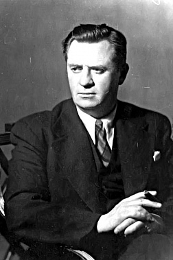 На фестивале МОСТ состоится ростовская премьера Первой (запрещенной) симфонии Гавриила ПОПОВА.