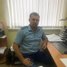Отдыхали за границей и потеряли свои паспорта. Что делать?