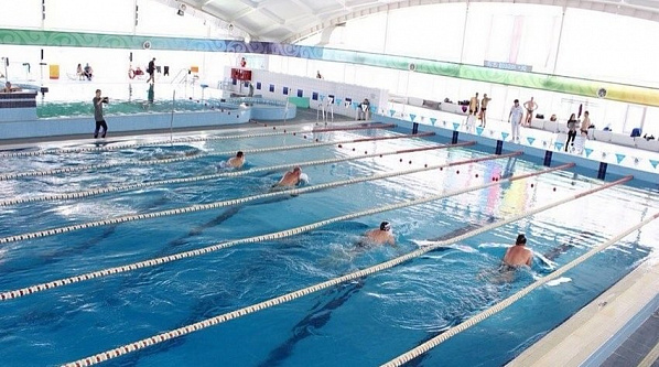 Пятикратная