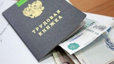 В Зернограде будут судить бывшую главу местной станции по борьбе с болезнями животных