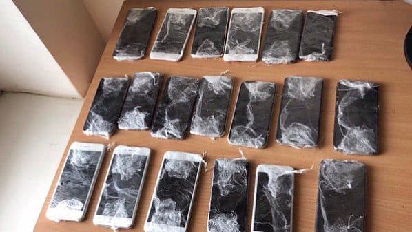 Фото для иллюстрации