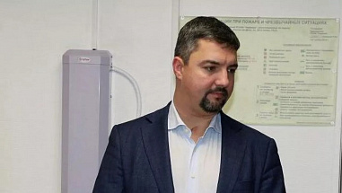 Гендиректору «Ростовводоканала» вынесен судом обвинительный приговор