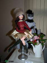 Все – на бал!