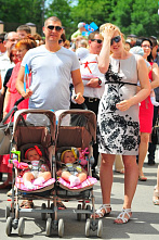 «Это счастье деньгами не измерить»_22554