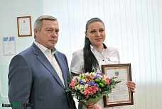 Трансплантология набирает обороты