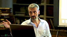 Забудьте слово «короед»!