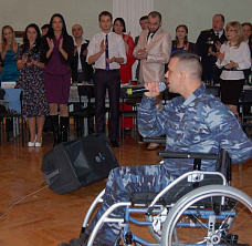 О чем поют солдаты_19426