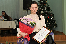 С Днем российской прессы, дамы и господа!