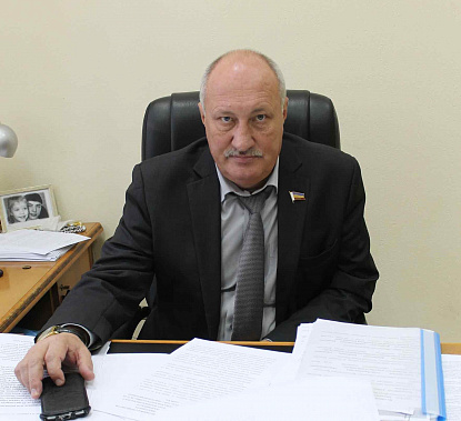 Багаевский гидроузел, экология, проблемы, последствия