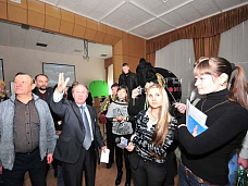 Первый шаг к звездам_3894