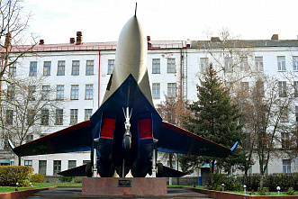 Не спешите нас хоронить