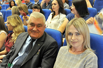 К юбилею Ростова